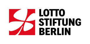 Logo_Lotto_Stiftung