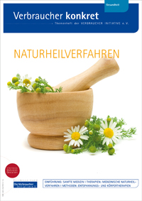 Ti_TH219_Naturheilverfahren