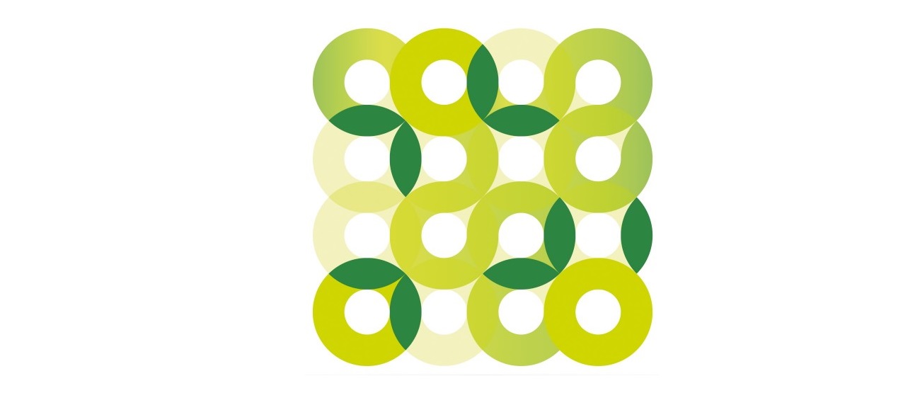 Themenhefte Die Verbraucher Intitiative e.V.