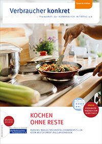 Ti_TH_332_Kochen_ohne_ResteKl