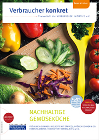 Ti_TH_333_Nachhaltige_GemuesekuecheKl