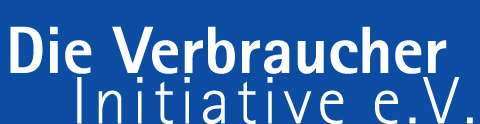 Bundesverband Die Verbraucher Intitiative e.V.