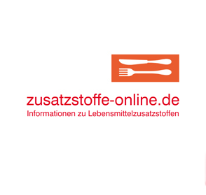 Zusatzstoffe Online